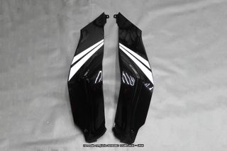 Oferta especial Carenado KAWASAKI ZX10R 2016 20