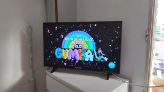 Tv 32"hd 3hdmi ascao