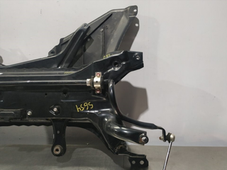 PUENTE DELANTERO MITSUBISHI ECLIPSE CROSS (GK0W)