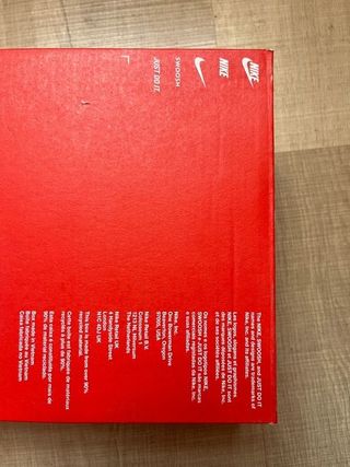 Nike Dunk Medium Olive Mujer Zapatillas EU 36