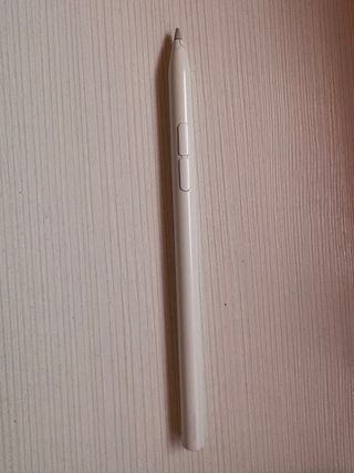 Xiaomi pad 5 256gb + Xiaomi smart pen 2 + Fundas