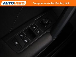 Volkswagen Tiguan 1.5 TSI ACT Sport BlueMotion