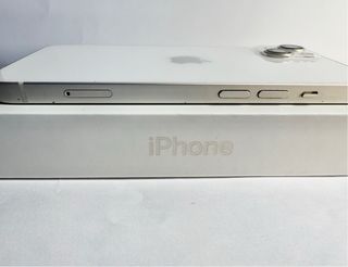 iPhone 13 · 256 GB · Ottimo stato ·