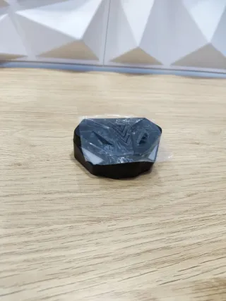 Auriculares gaming bluetooth luces leds