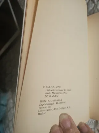 El lazarillo de Tormes