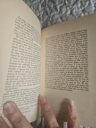 El lazarillo de Tormes