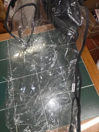 Carro bugaboo camaleon