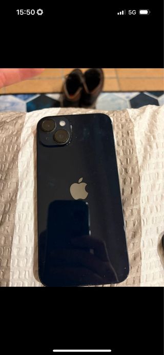 iPhone 14 Plus in vendita