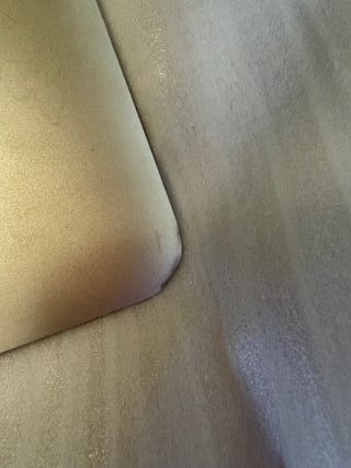 Schermo display lcd Macbook Air A1466 2012