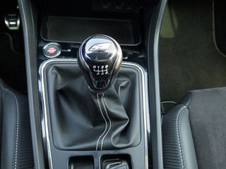 Cupra León Cupra 300