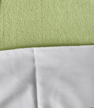 Sábanas Minicuna Ositos Balancín SOLO ENVIO