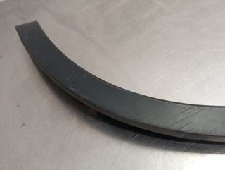 ALETIN TRASERO DERECHO NISSAN QASHQAI +2 (JJ10) M