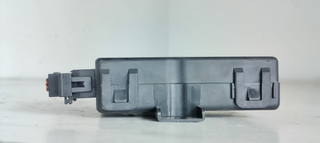 CENTRALITA CIERRE OPEL ASTRA G BERLINA 2.0 DTI 24