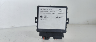 CENTRALITA CIERRE OPEL ASTRA G BERLINA 2.0 DTI 24