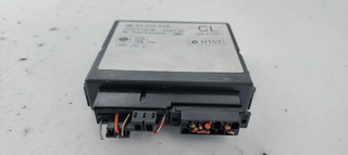 CENTRALITA CIERRE OPEL ASTRA G BERLINA 2.0 DTI 24