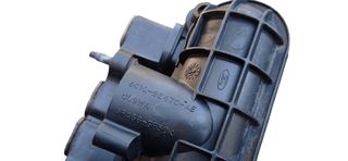 COLECTOR DE ADMISION FORD TRANSIT 2.2 TDCI JUMPER