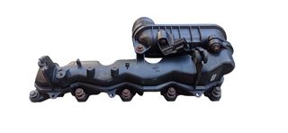 COLECTOR DE ADMISION FORD TRANSIT 2.2 TDCI JUMPER