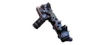 COLECTOR DE ADMISION FORD TRANSIT 2.2 TDCI JUMPER