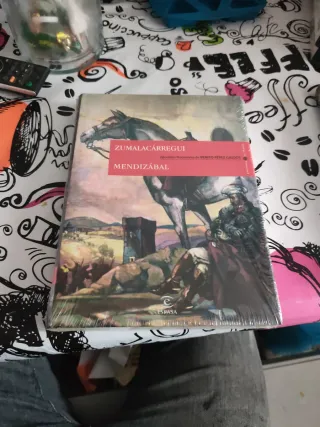 Ejercicios matemáticas 1o y 2o ESO