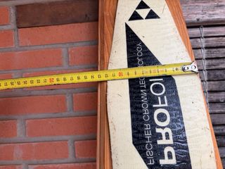 Pieles Esqui travesía tipo fibra