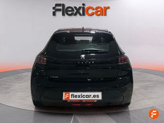 Peugeot 208 PureTech 73kW (100CV) EAT8 Active Pack