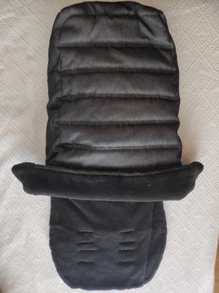 Saco invierno Baby Jogger