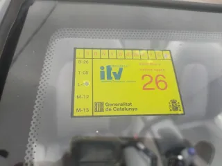 Mercedes-Benz  CLK 2002