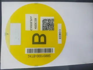 Mercedes-Benz  CLK 2002