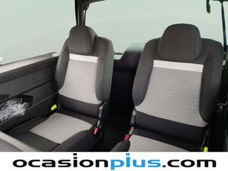 Citroen Berlingo BlueHDi 130 S&S Talla XL Max Auto 96 kW (130 CV)