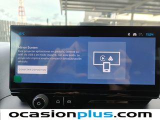 Citroen Berlingo BlueHDi 130 S&S Talla XL Max Auto 96 kW (130 CV)