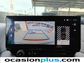 Citroen Berlingo BlueHDi 130 S&S Talla XL Max Auto 96 kW (130 CV)