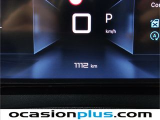 Citroen Berlingo BlueHDi 130 S&S Talla XL Max Auto 96 kW (130 CV)