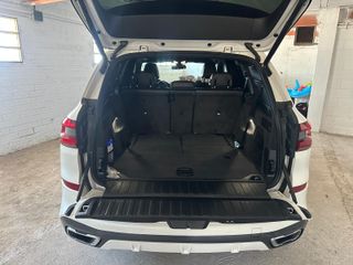BMW X5 Pack M xDrive