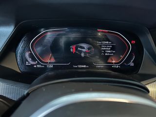 BMW X5 Pack M xDrive