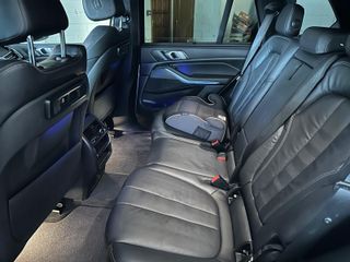 BMW X5 Pack M xDrive