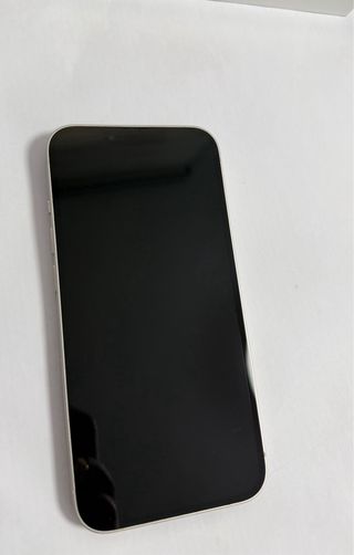 Iphone 14 256GB Blanco