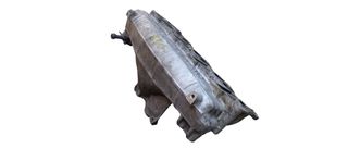 COLECTOR DE ADMISION 2.0 TDI VW SEAT AUDI BKD