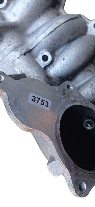 COLECTOR DE ADMISION 2.0 TDI VW SEAT AUDI BKD