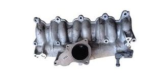 COLECTOR DE ADMISION 2.0 TDI VW SEAT AUDI BKD