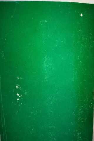 Album de cromos Mundial México  1970