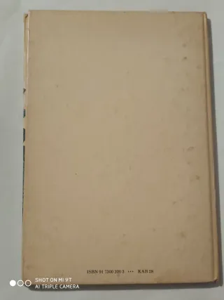 Den förtrollade kvarnen