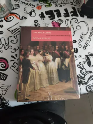 Historia de la Filosofía sin temor ni temblor (...