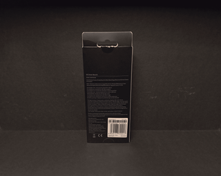 Xiaomi Mi Smart Band 5