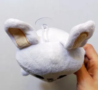 Stray Kids Leebit peluche