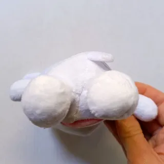 Stray Kids Leebit peluche