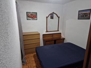 habitación en alquiler