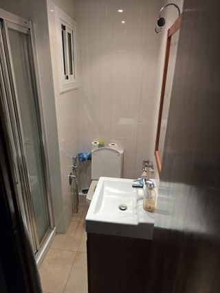 habitación en alquiler