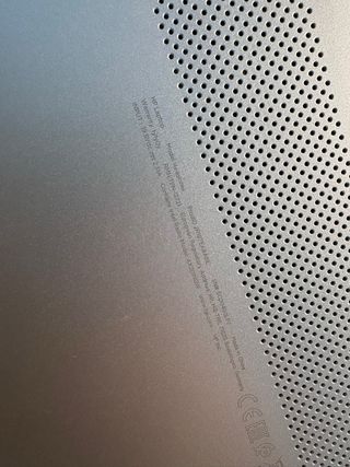 Portátil HP 14” Intel Core i7 – Windows 11