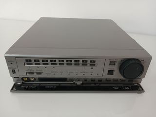 Registratore Video Digitale Mitsubishi DXTL950