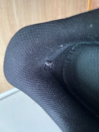 Nike air force type 1